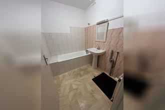  appartement la-roche-sur-yon 85000