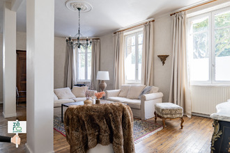  appartement la-roche-sur-yon 85000