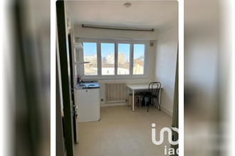  appartement la-roche-sur-yon 85000