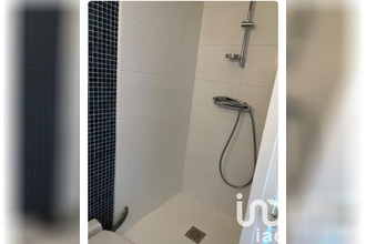  appartement la-roche-sur-yon 85000