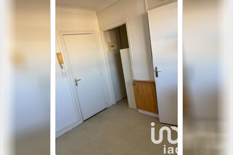  appartement la-roche-sur-yon 85000