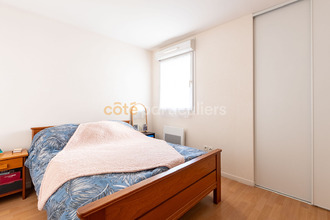  appartement la-roche-sur-yon 85000