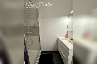  appartement la-roche-sur-yon 85000