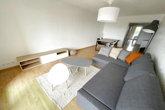  appartement la-roche-sur-yon 85000