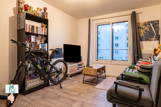  appartement la-roche-sur-yon 85000