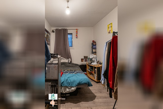  appartement la-roche-sur-yon 85000