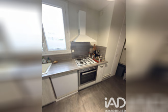  appartement la-roche-sur-yon 85000