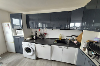  appartement la-roche-sur-yon 85000