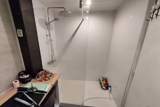  appartement la-roche-sur-yon 85000