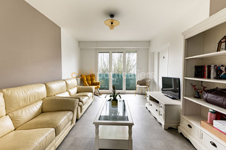  appartement la-roche-sur-yon 85000