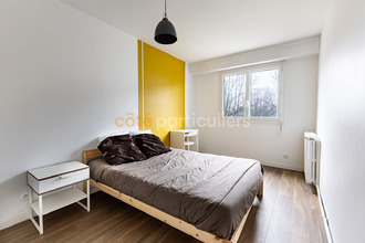  appartement la-roche-sur-yon 85000