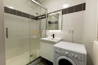  appartement la-roche-sur-yon 85000