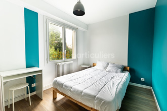  appartement la-roche-sur-yon 85000