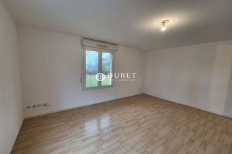  appartement la-roche-sur-yon 85000