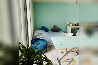  appartement la-roche-sur-yon 85000