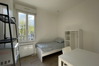  appartement la-roche-sur-yon 85000