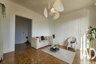  appartement la-roche-sur-yon 85000