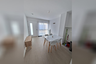  appartement la-roche-sur-yon 85000