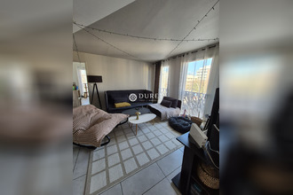  appartement la-roche-sur-yon 85000