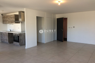  appartement la-roche-sur-yon 85000