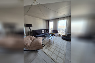  appartement la-roche-sur-yon 85000