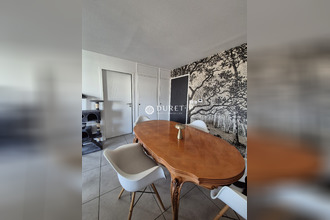  appartement la-roche-sur-yon 85000