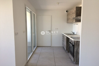  appartement la-roche-sur-yon 85000