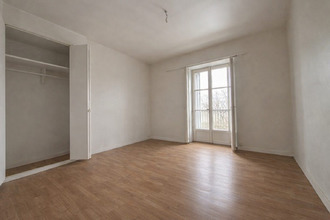  appartement la-roche-sur-yon 85000