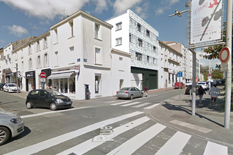  appartement la-roche-sur-yon 85000