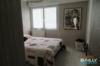  appartement la-roche-sur-yon 85000