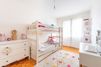  appartement la-roche-sur-yon 85000