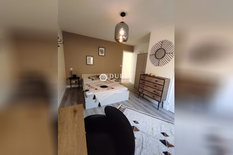  appartement la-roche-sur-yon 85000