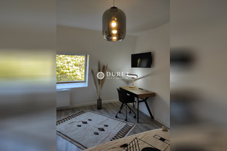  appartement la-roche-sur-yon 85000