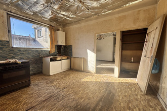  appartement la-roche-sur-yon 85000