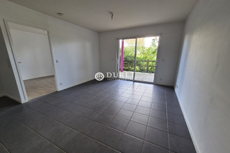  appartement la-roche-sur-yon 85000