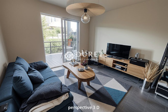  appartement la-roche-sur-yon 85000