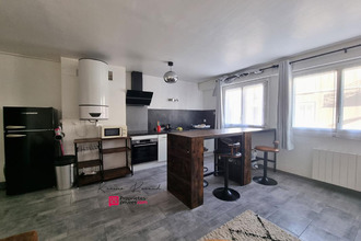  appartement la-roche-sur-yon 85000