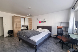  appartement la-roche-sur-yon 85000