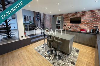  appartement la-roche-sur-yon 85000