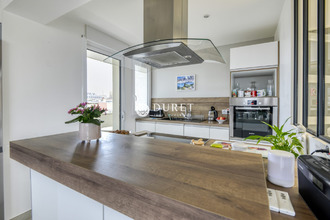  appartement la-roche-sur-yon 85000