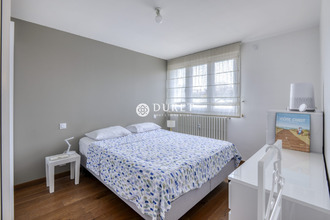  appartement la-roche-sur-yon 85000