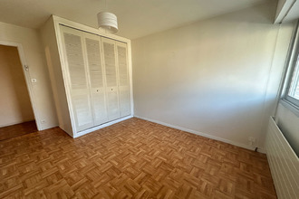  appartement la-roche-sur-yon 85000