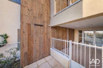  appartement la-roche-sur-yon 85000