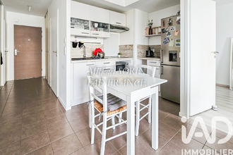  appartement la-roche-sur-yon 85000