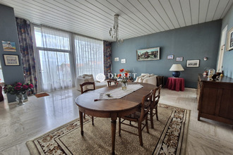  appartement la-roche-sur-yon 85000