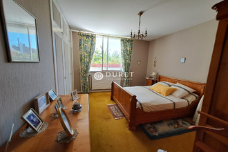  appartement la-roche-sur-yon 85000