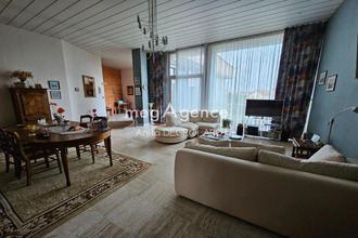  appartement la-roche-sur-yon 85000