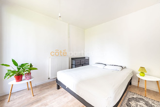  appartement la-roche-sur-yon 85000