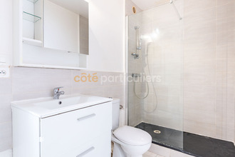  appartement la-roche-sur-yon 85000