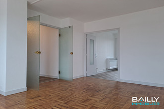  appartement la-roche-sur-yon 85000